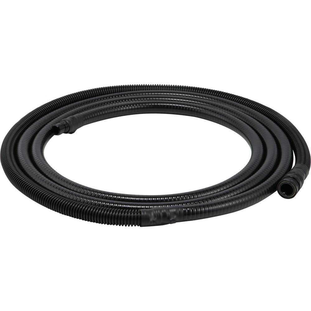 APOLLO SPRAYERS T1075 Air Hose HVLP) - Replacemen