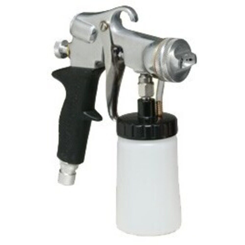 APOLLO SPRAYERS T5020 Mist Applicator HVLP)