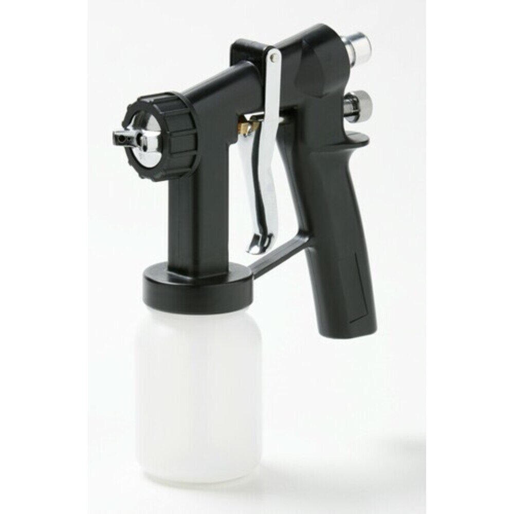 APOLLO SPRAYERS T6000 Mist Applicator HVLP)