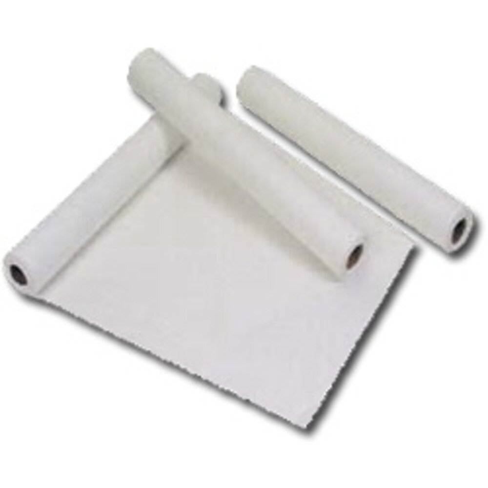 Exam Table Paper Smooth 18