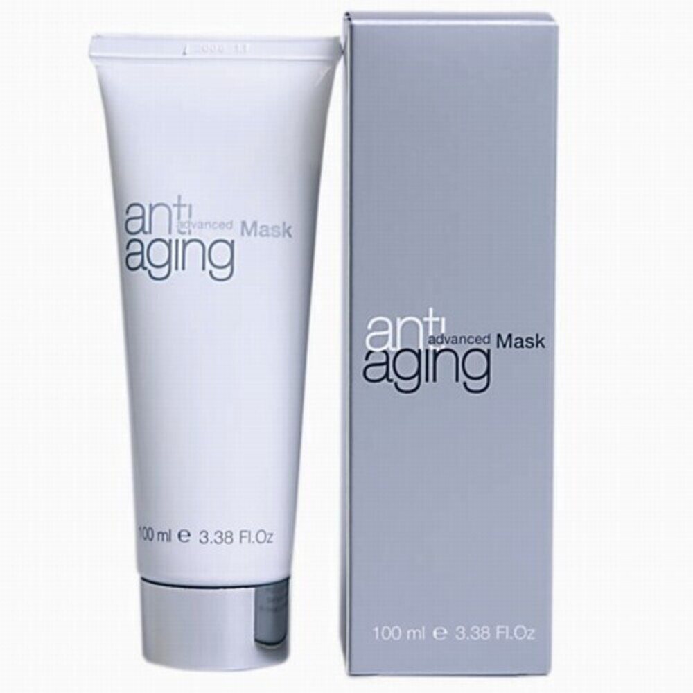 Dr. Temt Advanced Anti-Aging Mask 3.3 oz. (AAAM3