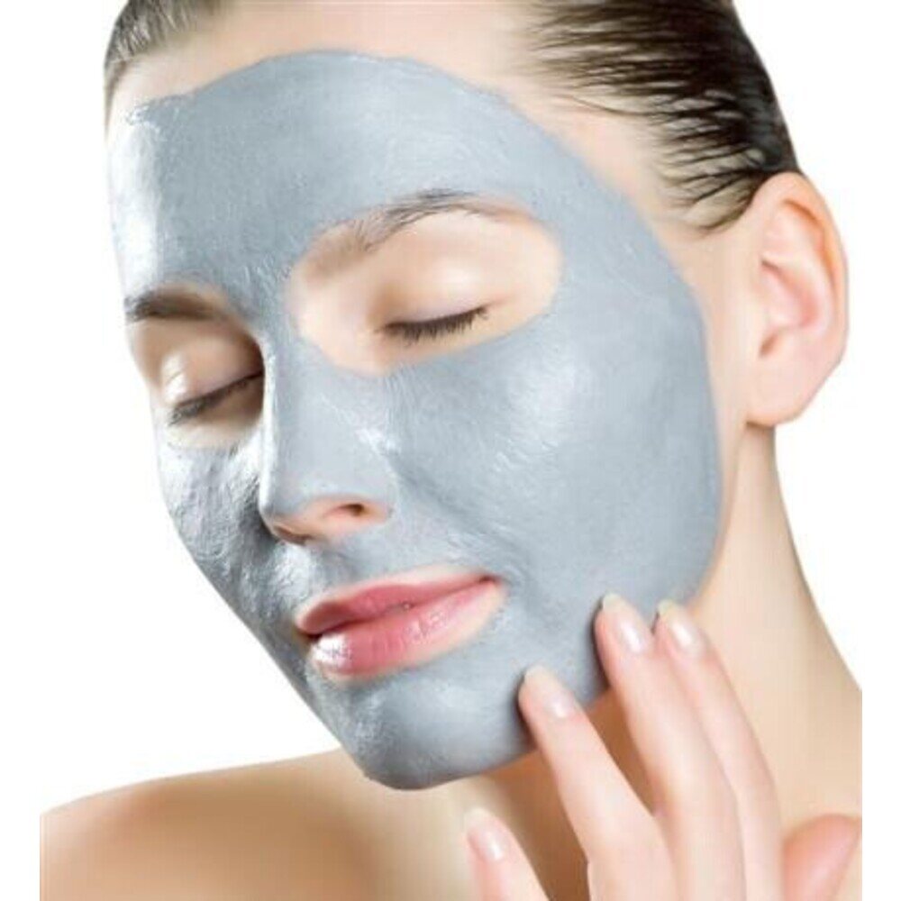 Dr. Temt Azulene Gelform Mask 8.45 oz. (AZMG8)