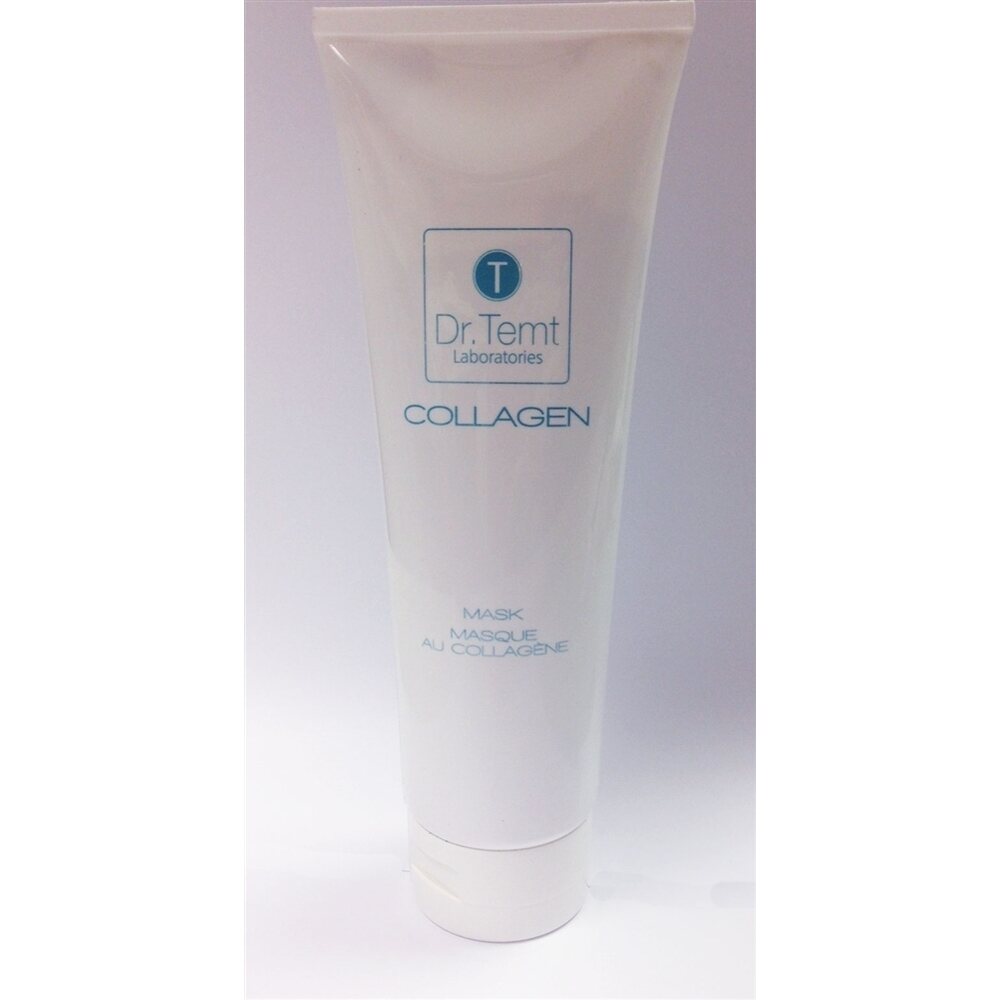 Dr. Temt Collagen Cream Mask 8.45 oz. (CM8)