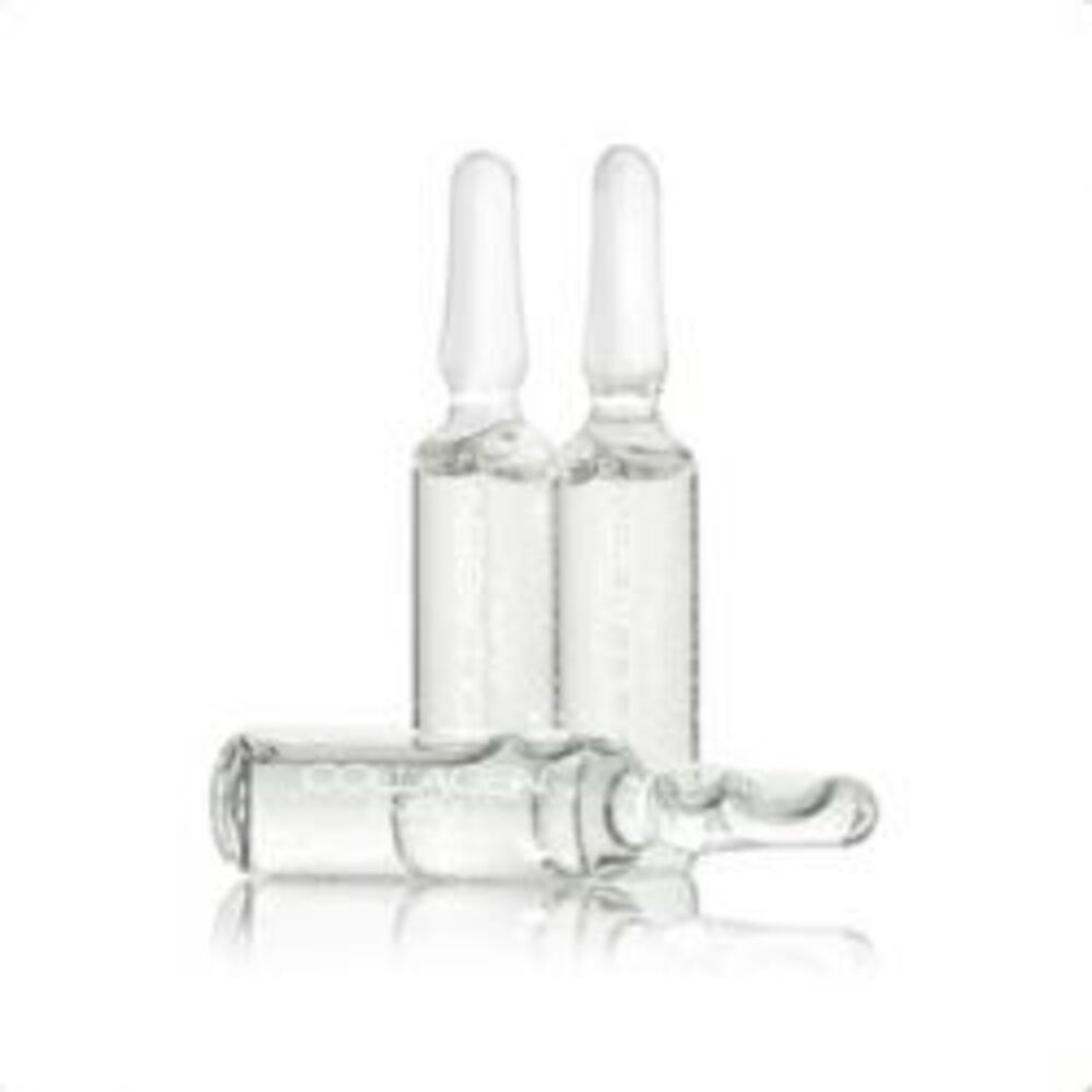 Dr. Temt Collagen Treatment Ampoules 5 Pack 0.