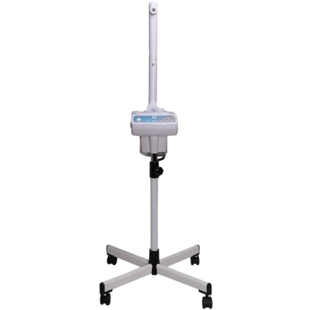 Paragon Classic Facial Steamer (101)