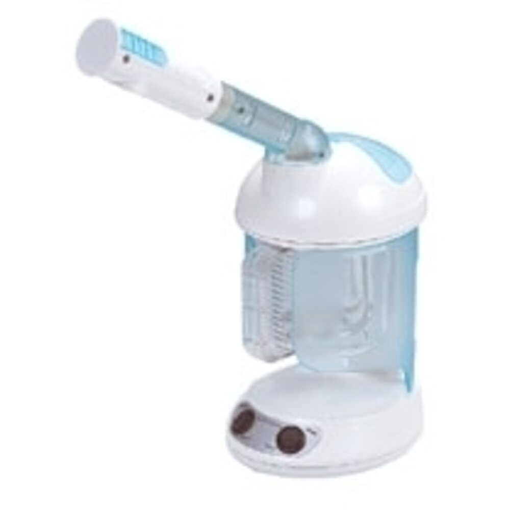 Paragon Petite Facial Steamer (103)