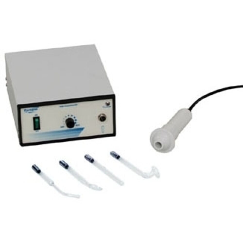 Paragon High Frequency Table-Top (203)