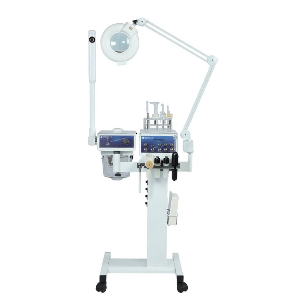 Paragon Multi-Function Facial Unit (7000)