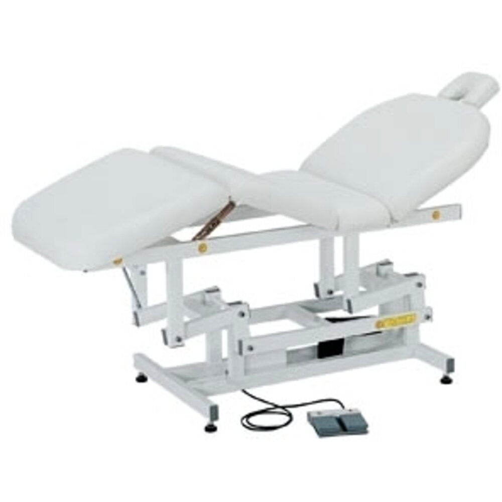 Paragon Electrical Seat (3980)