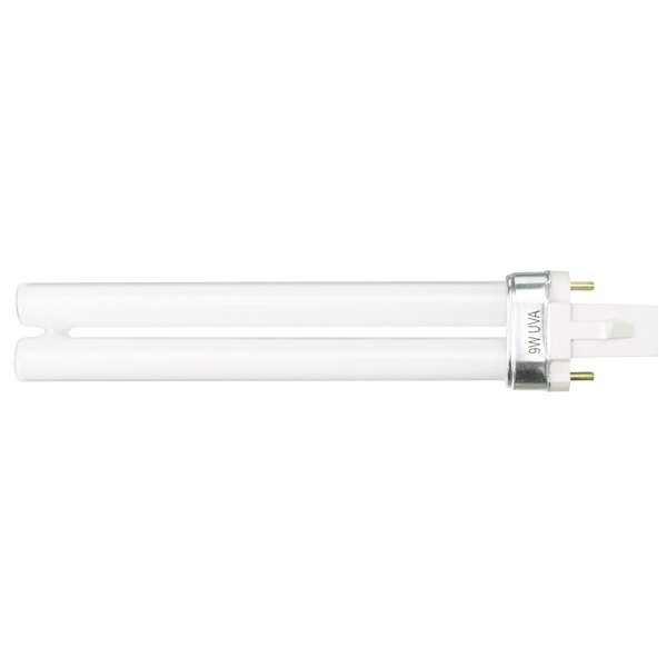 CLUB1 UV Light 9 Watt Replacement Bulb