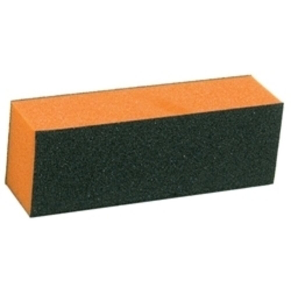 STAR NAIL Sani-Blocks 4