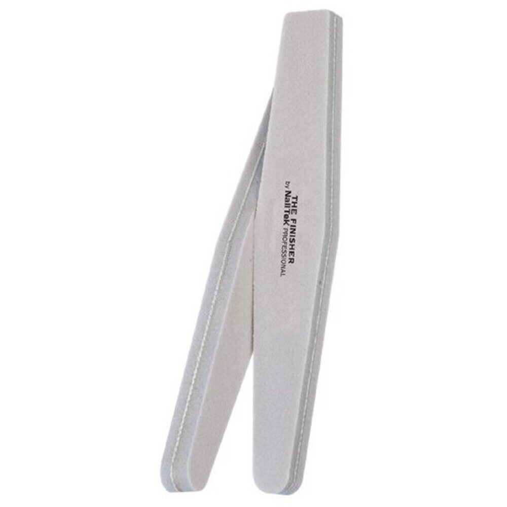 NAIL TEK Finisher File 7