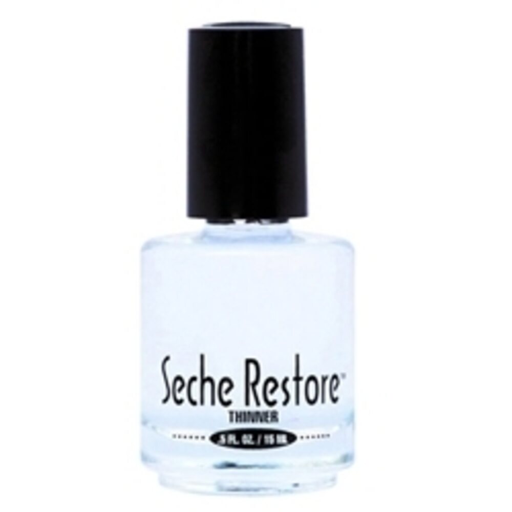 SECHE Seche Restore 0.5 oz.