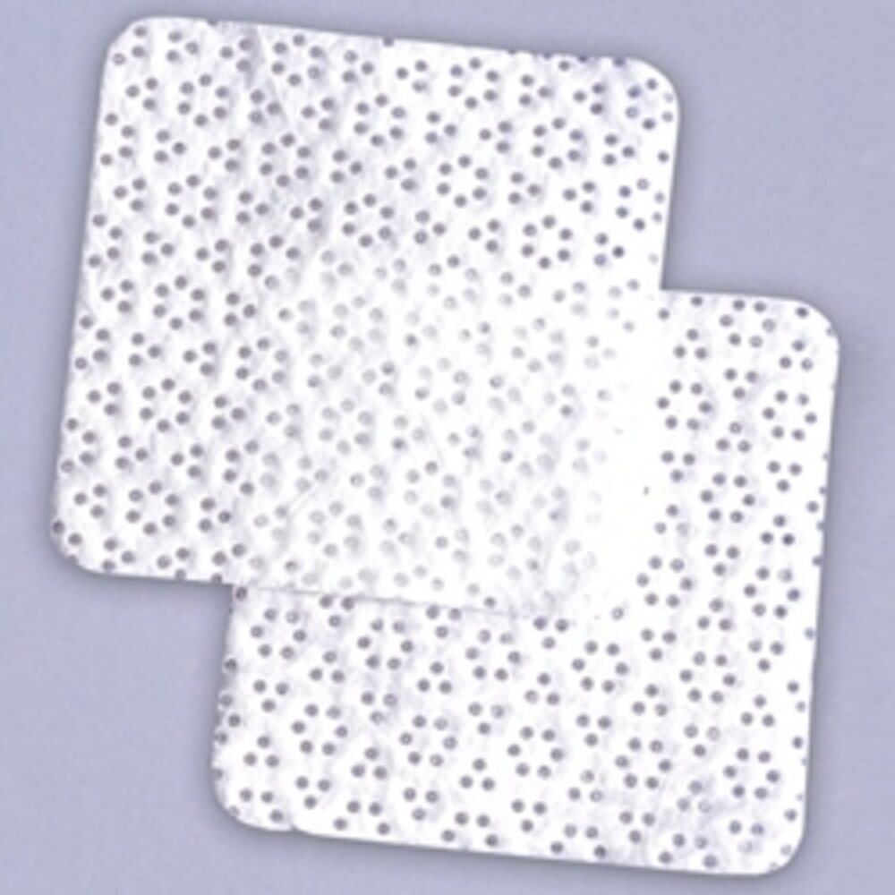GRAHAM PROFESSIONAL HandsDown Nail Wipes 2