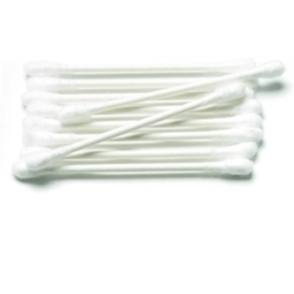 CLASSIC Cotton Swabs 500 Pack