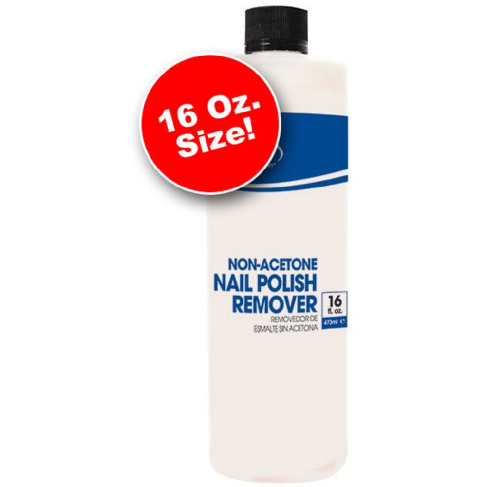 FPO For Professional Use Only Non-Acetone 16 oz.