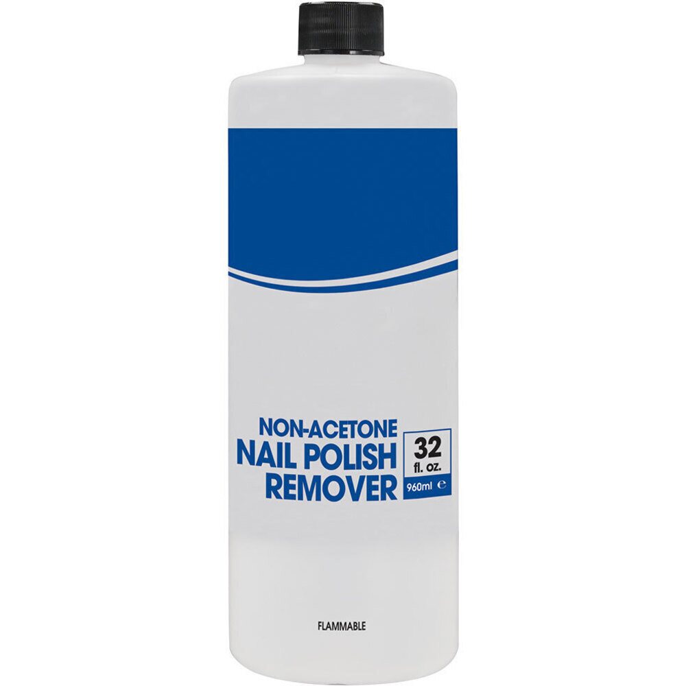 FPO For Professional Use Only Non-Acetone 32 oz.