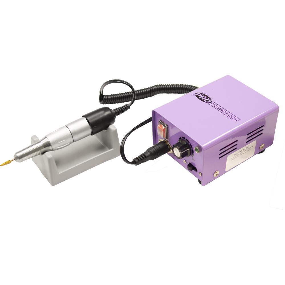 MEDICOOL Pro Power 30K
