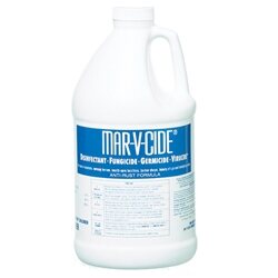 WILLIAM MARVY COMPANY Mar-V-Cide 12 Gallon