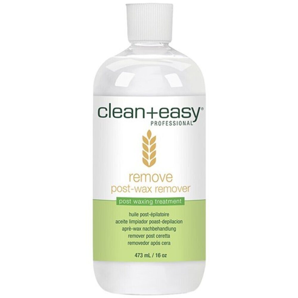 CLEAN+EASY Remove 16 oz.