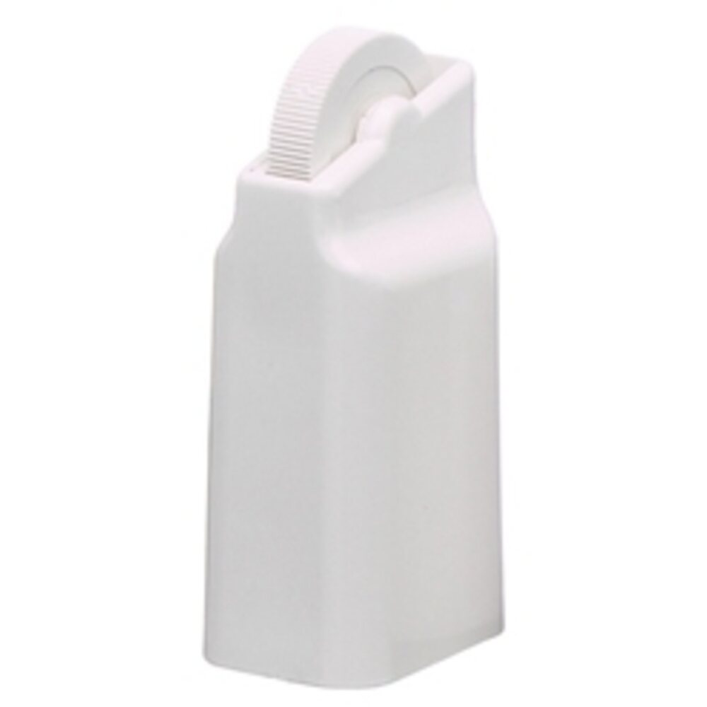 CLEAN+EASY Replacement Fine Line Roller Heads 3
