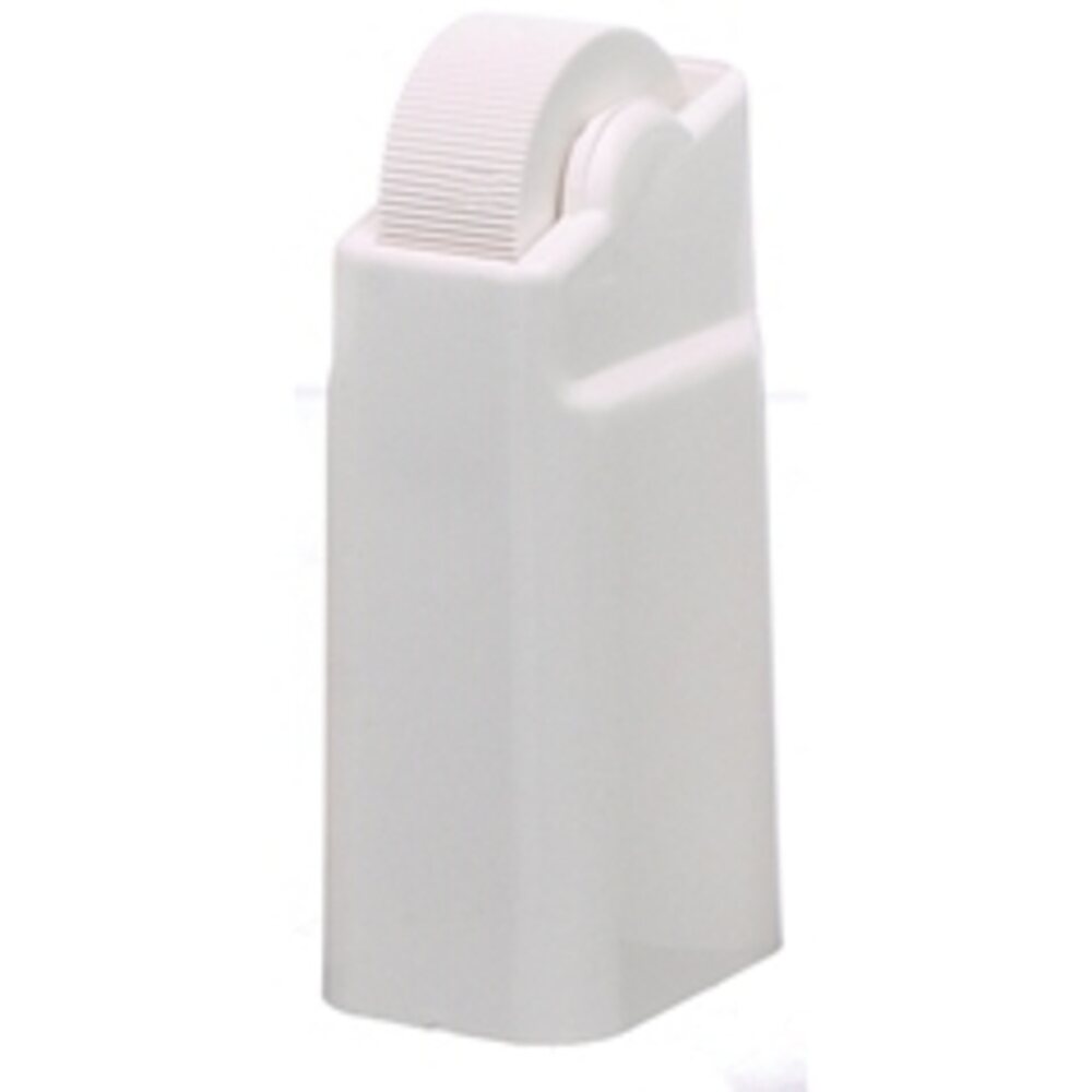 CLEAN+EASY Replacement Small Roller Heads 3 Pack
