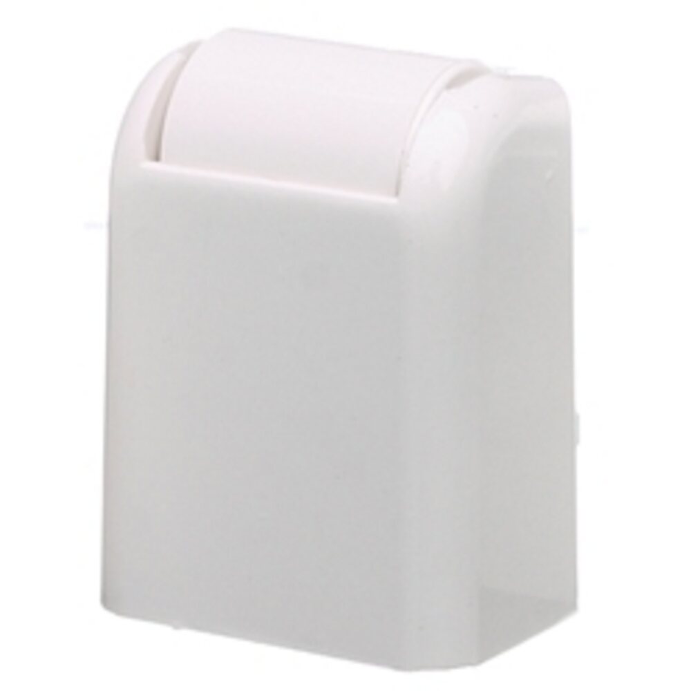 CLEAN+EASY Replacement Medium Roller Heads 3 Pac