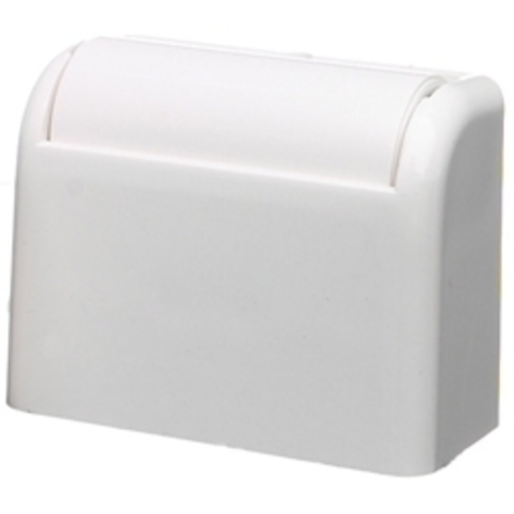 CLEAN+EASY Replacement Large Roller Heads 3 Pack