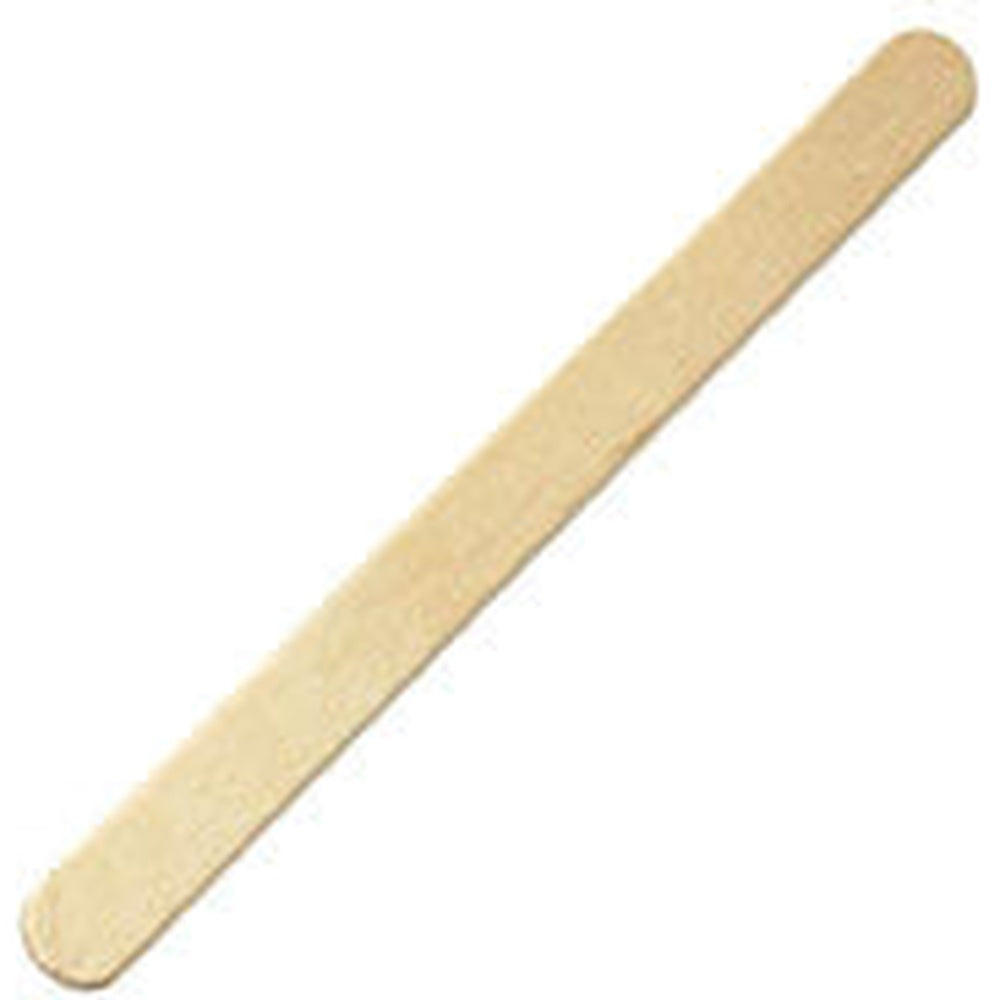 AMBER PROFESSIONAL Small Applicators 100 Pack