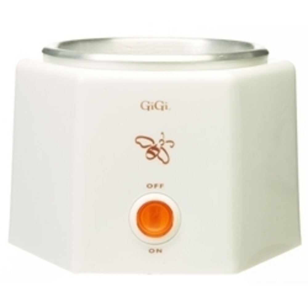 GIGI Space Saver Warmer