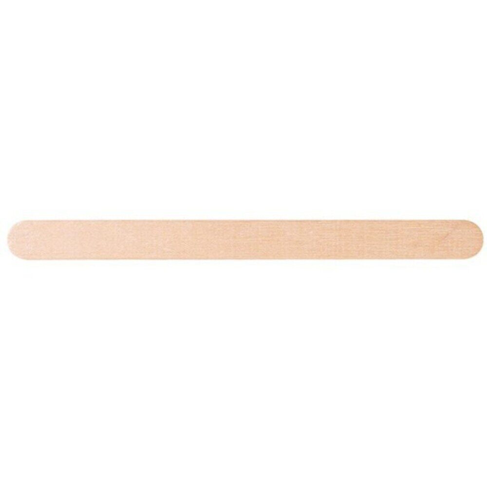 DEPILEVE Facial Applicators 100-ct.