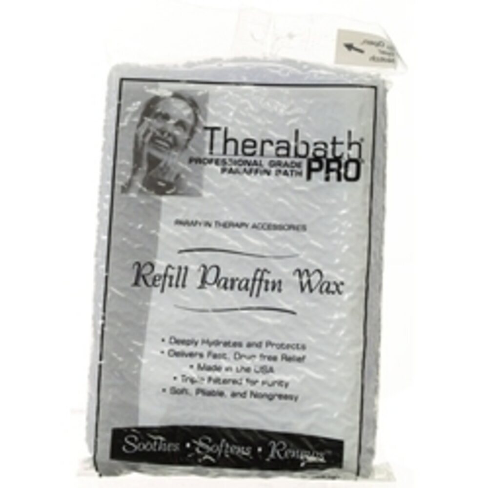 THERABATH PRO Lavender Harmony 6 lbs.