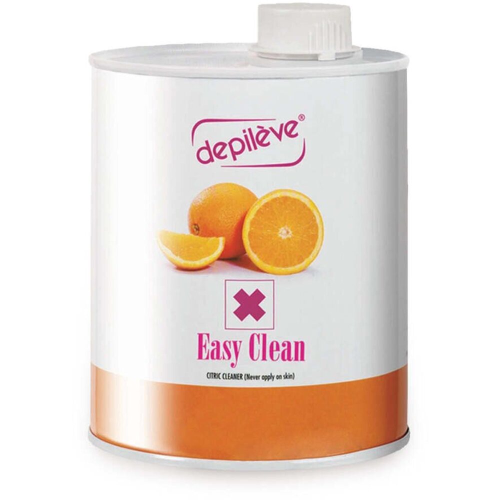 DEPILEVE Easy Clean 35.5 oz.