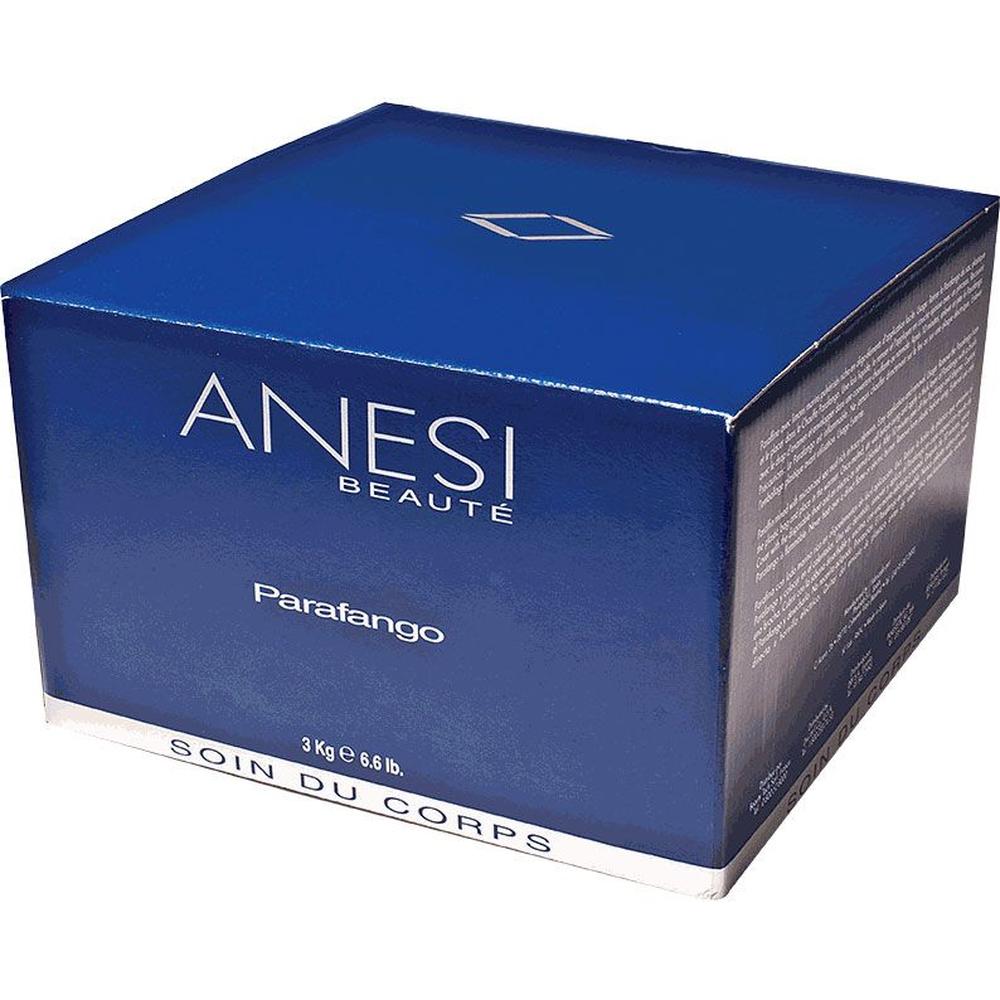 ANESI Parafango 6.6 Lbs