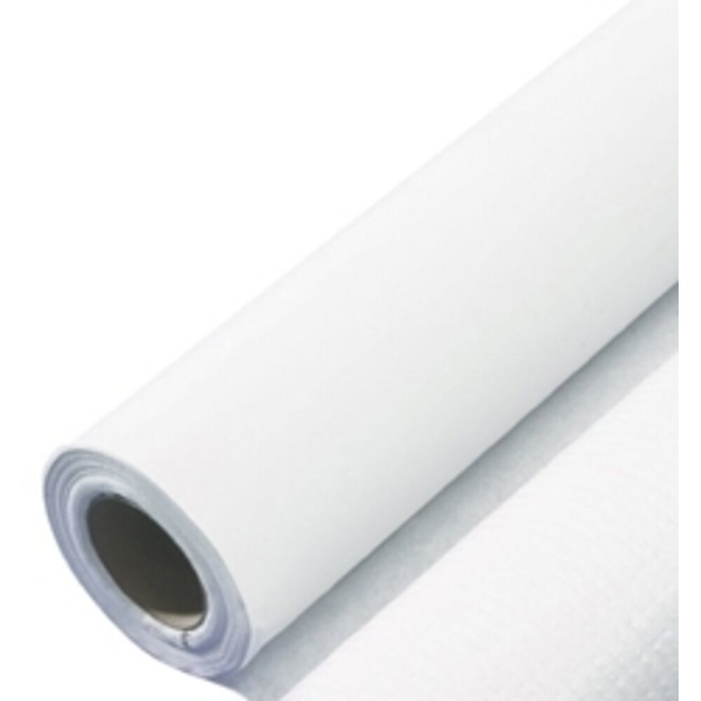 SPA ESSENTIALS Waxing Table Paper 21