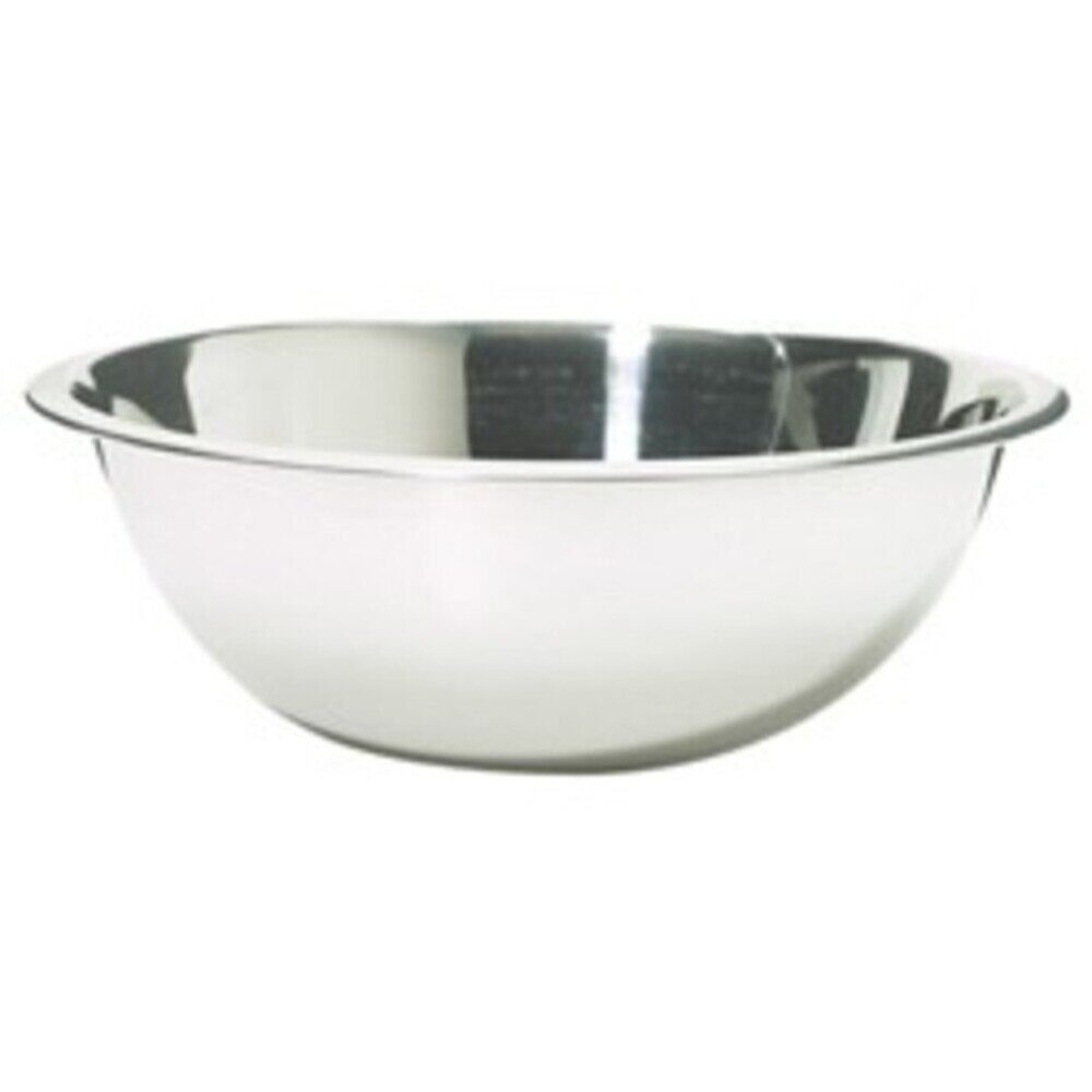Stainless Steel Mixing Bowl 1.5 Quarts
