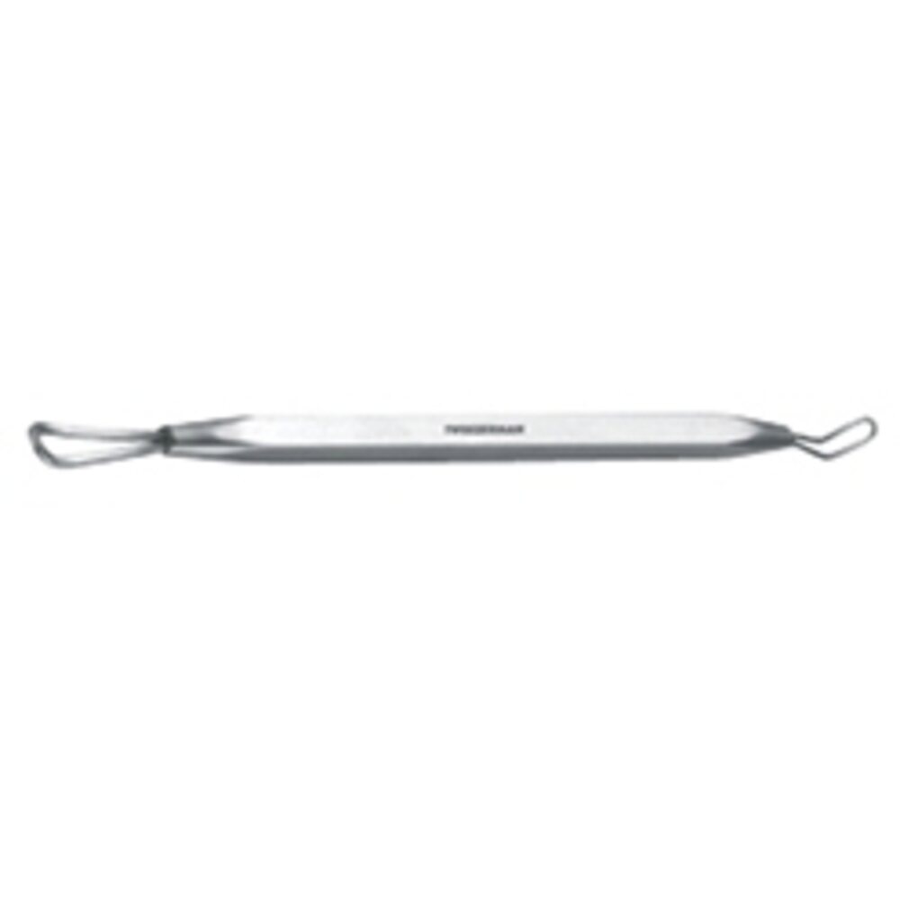 TWEEZERMAN PROFESSIONAL Whitehead Blackhead Remo