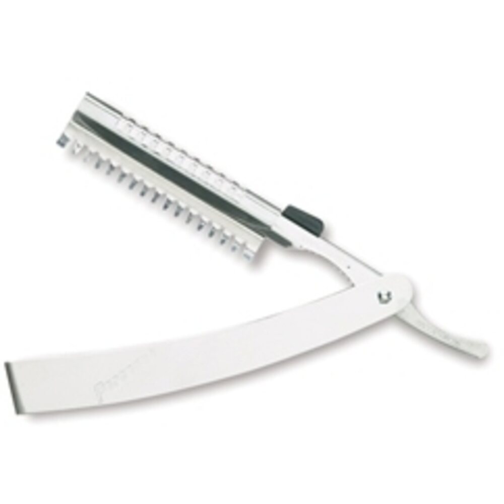 PERSONNA Classic Shaper