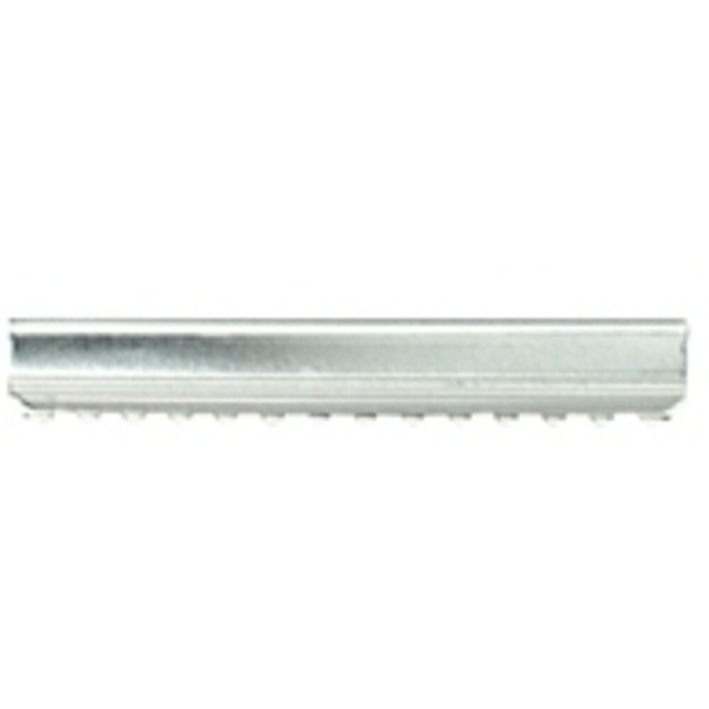 JATAI Feather Standard Razor Replacement Blades