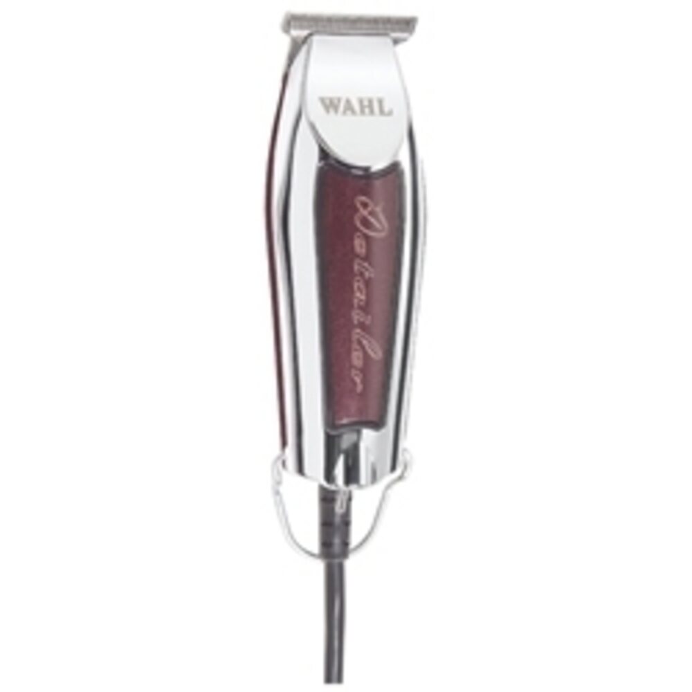 WAHL PROFESSIONAL Detailer Trimmer