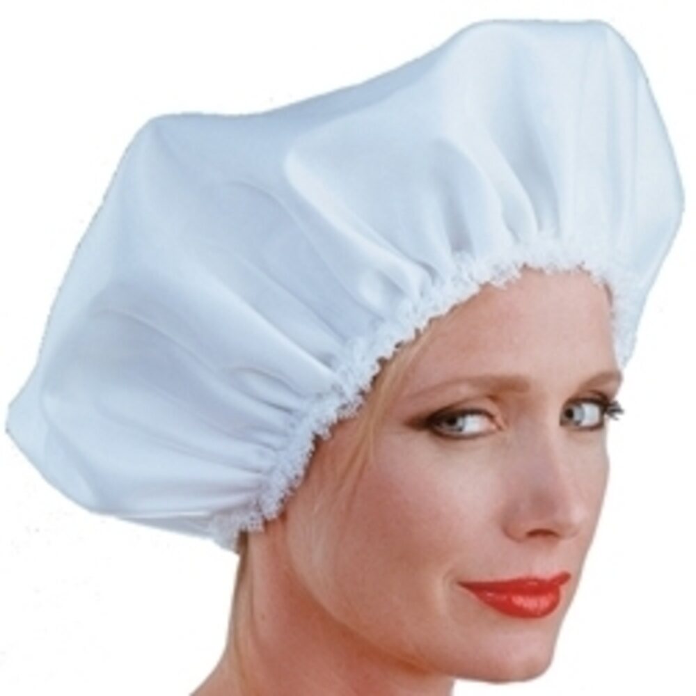 BETTY DAIN Satinette