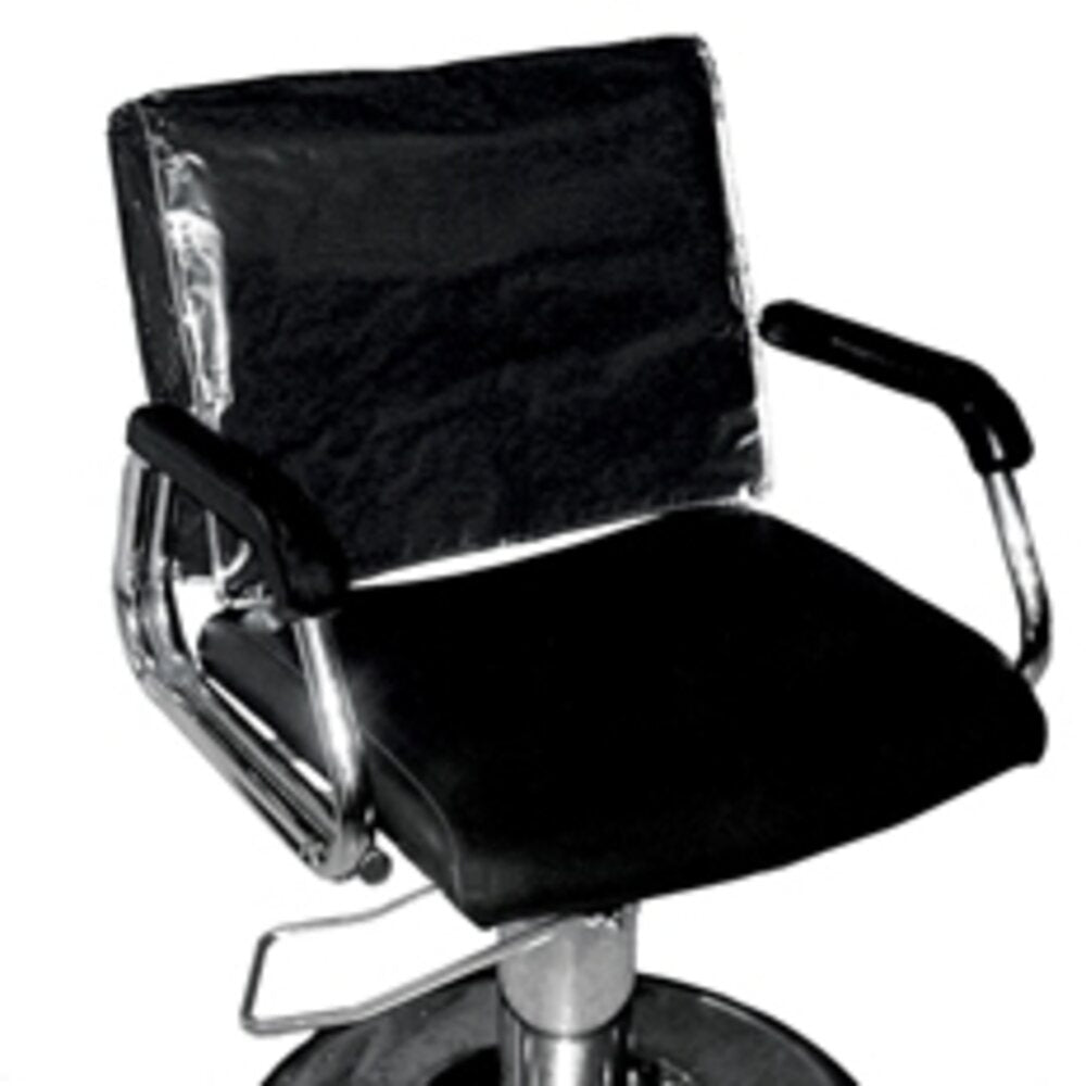 BETTY DAIN Deluxe Chair Back Cover - Square