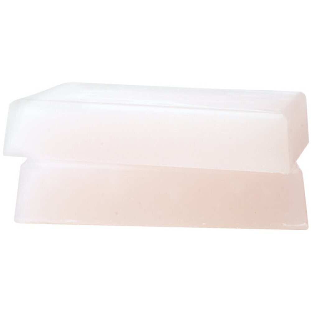 FPO PINNACLE Unscented NURTURE Infused Therapeutic