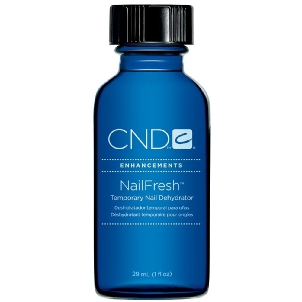 CREATIVE NAIL DESIGN Nailfresh 1 fl. oz.