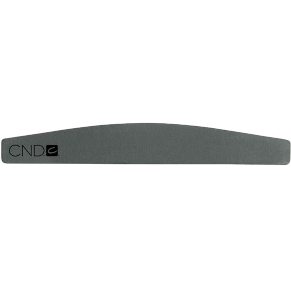 CREATIVE NAIL DESIGN Boomerang Buffer 50 Pack