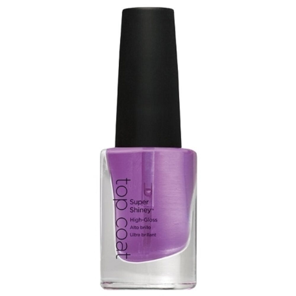 CND Super Shiney 0.33 oz.