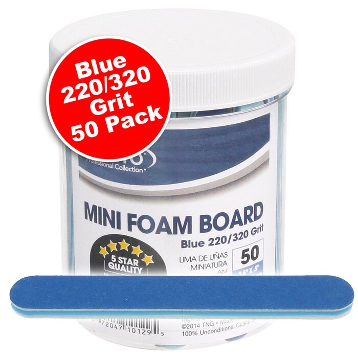 FPO For Professional Use Only Miniature File Blu