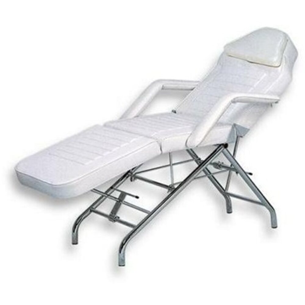 Alvida Basic Chair with FREE Stool (ABC-101)