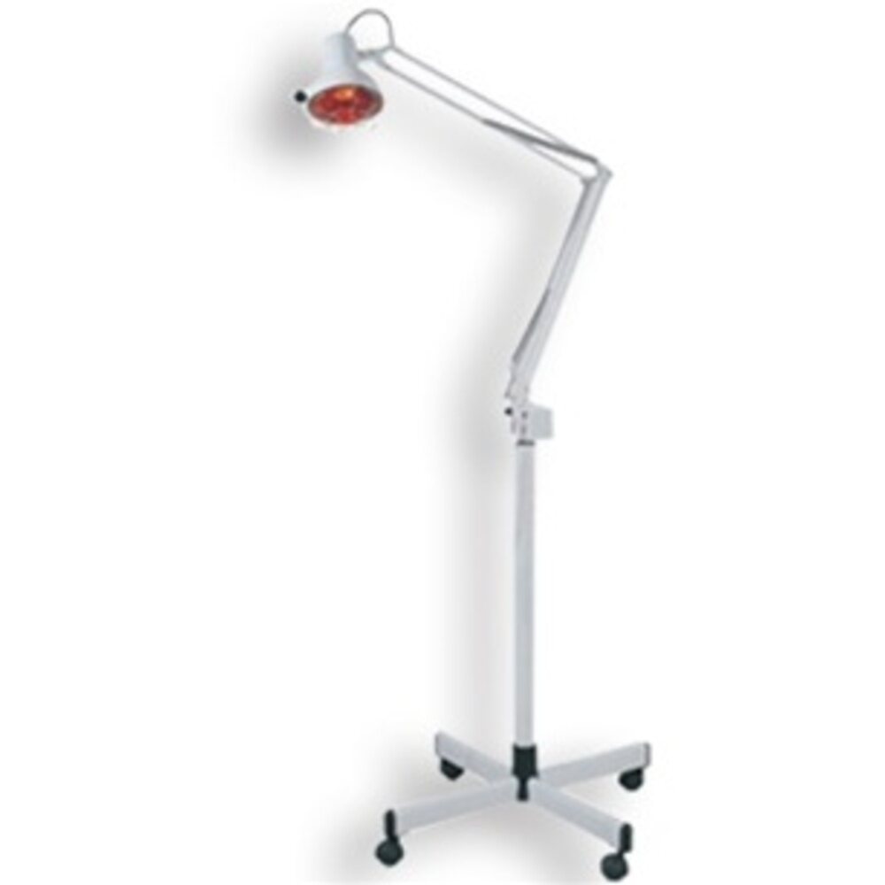 Alvida Infrared Lamp (LP-HEAT)