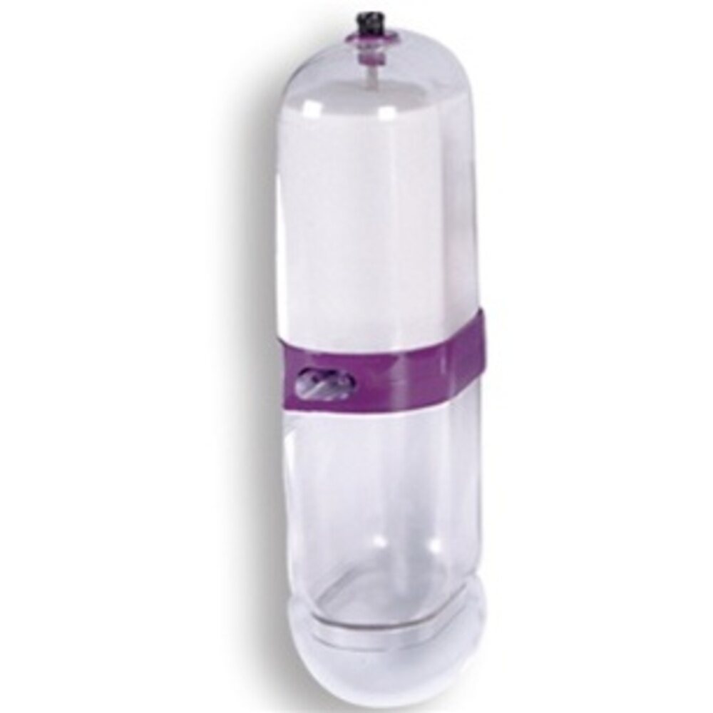 Alvida Microdermabrasion Crystal Replacement Bulb